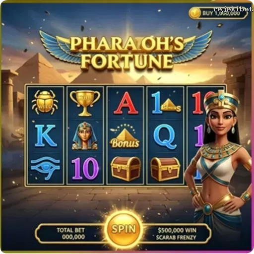 rejekibet preview utama