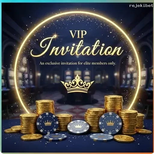 Keamanan rejekibet: Periksa Tautan, APK, dan Risiko Situs Tiruan